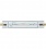 Lampa metalohalogenkowa MASTERColour cdm-tD 150W/942 RX7s