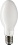 Lampe aux halogénures métalliques Master CityWhite CDO-ET Plus 150W/828 E40
