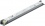 Ballast Régulateur HF 258 TL-D EII 220-240 V 50/60 Hz