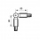 Zrs750 ACP WH