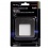 Contrôleur MOZA PT 230 V CA en acier inoxydable, couleur de lumière RVB