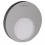 Lampe en aluminium MUNA NT 14 V CC, couleur blanc chaud