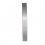 Lampe en aluminium MUNA NT 14 V CC, couleur blanc chaud