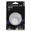 Lampe en aluminium MUNA NT 14 V CC, couleur blanc chaud