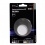 Lampe MUNA NT 14 V CC en acier inoxydable, couleur blanc froid