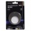 Lampe MUNA NT 14 V CC en acier inoxydable, couleur blanc chaud