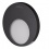 Lampe graphite MUNA NT 14 V CC couleur blanc chaud