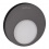 Lampe graphite MUNA NT 14 V CC couleur blanc chaud