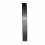 Lampe graphite MUNA NT 14 V CC couleur blanc chaud