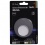 Lampe graphite MUNA NT 14 V CC couleur blanc chaud