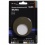 Lumière MUNA NT 14 V CC couleur or vieilli blanc froid