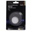 Lampe radio graphite MUNA PT 230 V AC, couleur blanc chaud