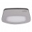 TERA NT 14V DC aluminium lumière couleur RVB