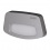 TERA NT 14V DC aluminium lumière couleur RVB