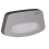 TERA NT 14V DC aluminium lumière couleur RVB