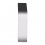 TERA NT 14V DC aluminium lumière couleur RVB