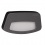 Lampe graphite TERA NT 14 V DC couleur blanc froid