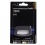 Lampe graphite TERA NT 14 V DC couleur blanc froid
