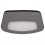 TERA NT 14V DC graphite couleur de lumière RVB