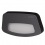 TERA NT 14V DC graphite couleur de lumière RVB