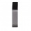 TERA NT 14V DC graphite couleur de lumière RVB