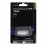 TERA NT 14V DC graphite couleur de lumière RVB