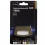 TERA NT 14V DC vieil or couleur lumière blanc froid