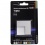 Lampe TIMO NT 14 V DC en aluminium couleur blanc froid