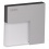 Lampe LED TIMO NT 14 V CC en aluminium couleur RVB