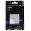 Lampe LED TIMO NT 14 V CC en aluminium couleur RVB