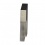 Lampe TIMO NT 14 V CC en acier inoxydable couleur RVB