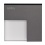 Lampe graphite TIMO NT 14 V DC couleur blanc froid