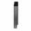 Lampe graphite TIMO NT 14 V DC couleur blanc froid