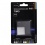 Lampe graphite TIMO NT 14 V DC couleur blanc chaud