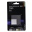 TIMO NT 14V DC graphite couleur de lumière RVB