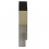 Lampe TIMO NT 14 V DC couleur or vieilli blanc froid