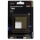 TIMO PT 230V AC couleur or vieilli blanc froid