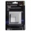 Contrôleur de lumière RVB en aluminium TIMO PT 230 V AC