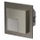 Contrôleur TIMO PT 230V AC en acier inoxydable couleur de lumière RVB
