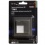 Contrôleur TIMO PT 230V AC en acier inoxydable couleur de lumière RVB