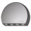 Lampe RUBI NT 14 V DC en aluminium couleur blanc chaud