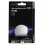 Lumière couleur RVB en aluminium RUBI NT 14 V DC