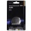 Lumière couleur RVB en acier inoxydable RUBI NT 14 V CC