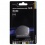RUBI NT 14V DC graphite lumière couleur blanc froid