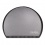 Lumière graphite couleur RVB RUBI NT 14 V DC