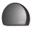 Lumière graphite couleur RVB RUBI NT 14 V DC