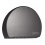Lumière graphite couleur RVB RUBI NT 14 V DC