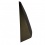 RUBI NT 14V DC couleur or vieilli blanc chaud