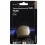 RUBI NT 14V DC couleur or vieilli blanc chaud