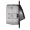 Contrôleur RUBI PT 230V AC couleur de lumière graphite RVB